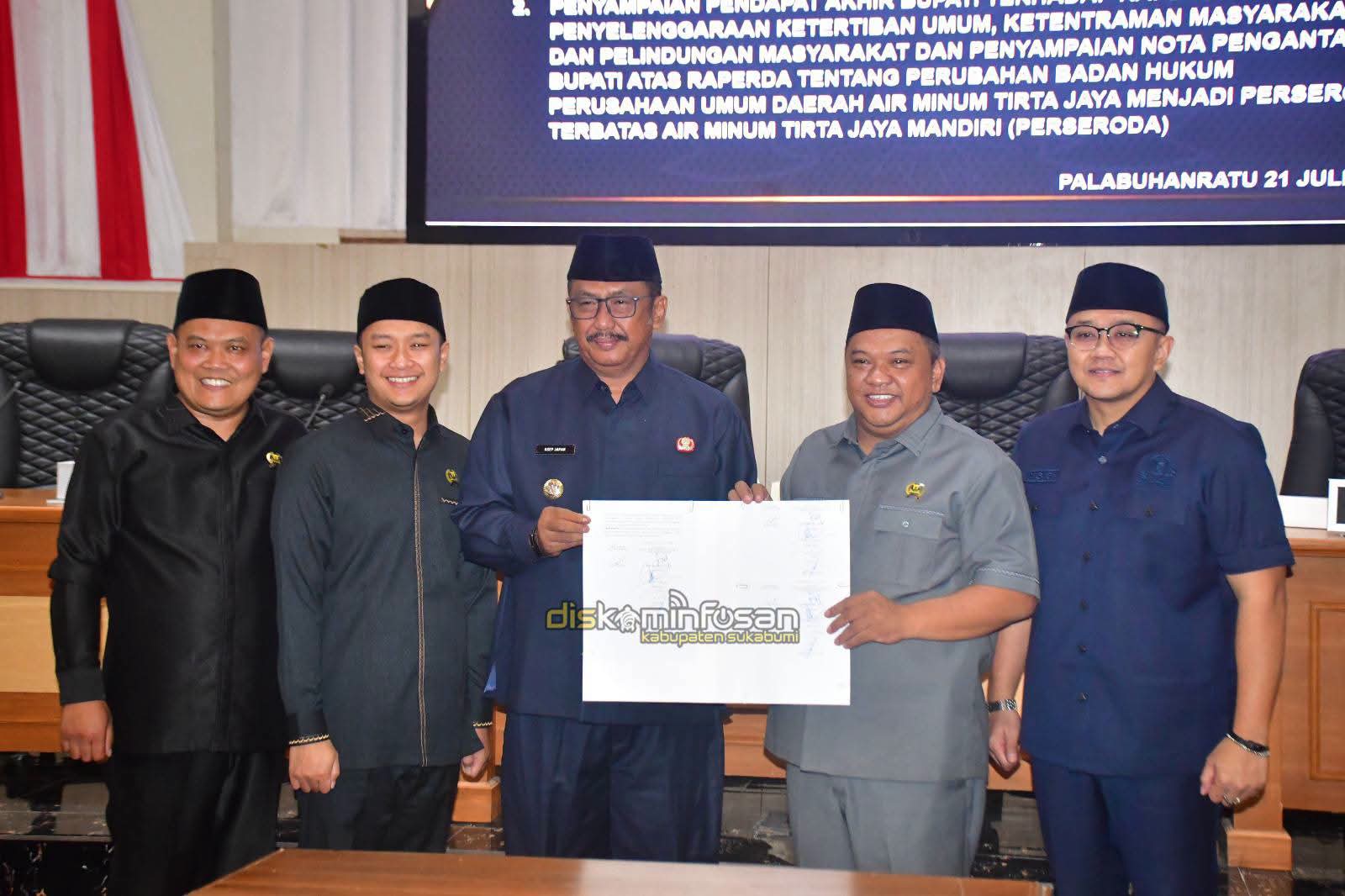 Baca Juga